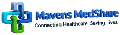 Mavens MedShare